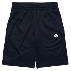 adidas Performance - TR-ES 3S TSET