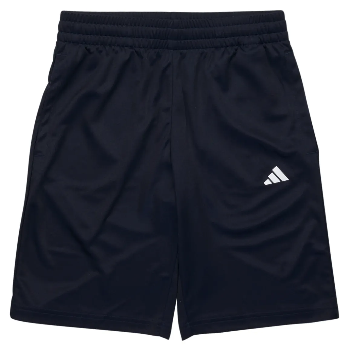 adidas Performance - TR-ES 3S TSET