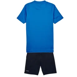 adidas Performance - TR-ES 3S TSET