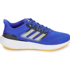 adidas Performance - ULTRABOUNCE