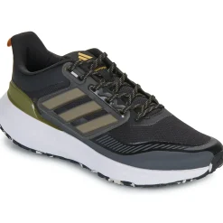 adidas Performance - ULTRABOUNCE TR