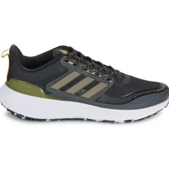 adidas Performance - ULTRABOUNCE TR