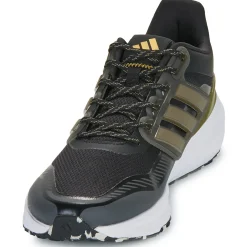 adidas Performance - ULTRABOUNCE TR