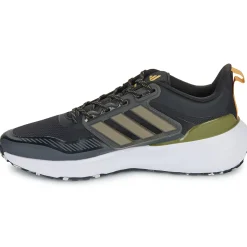 adidas Performance - ULTRABOUNCE TR
