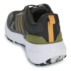 adidas Performance - ULTRABOUNCE TR