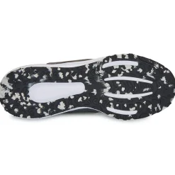 adidas Performance - ULTRABOUNCE TR