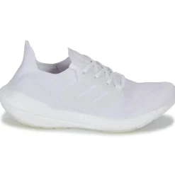 adidas Performance - ULTRABOOST 22