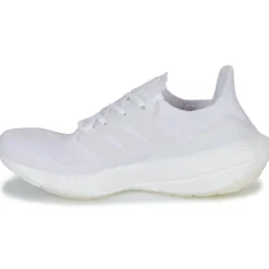adidas Performance - ULTRABOOST 22