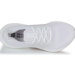 adidas Performance - ULTRABOOST 22