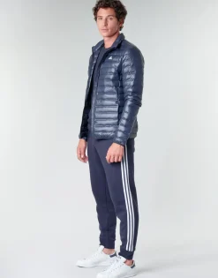 adidas Performance - Varilite Jacket