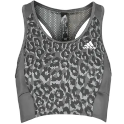 adidas Performance - W LEO BT