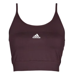 adidas Performance - W SML SPAGCROP
