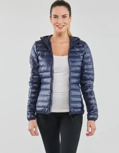 adidas Performance - W Varilite Ho J