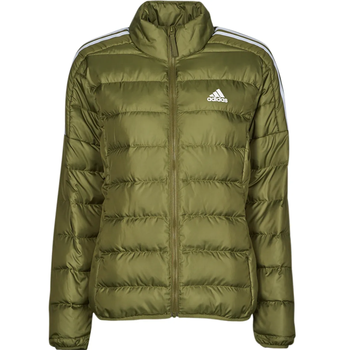 adidas Performance - WESSDOWN