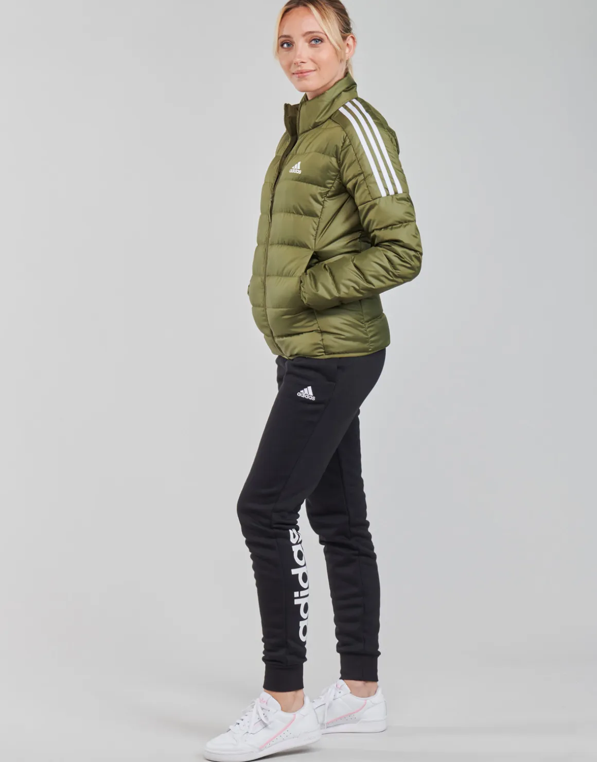 adidas Performance - WESSDOWN
