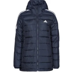 adidas Performance - WESSPAR