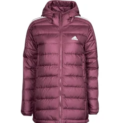 adidas Performance - WESSPAR