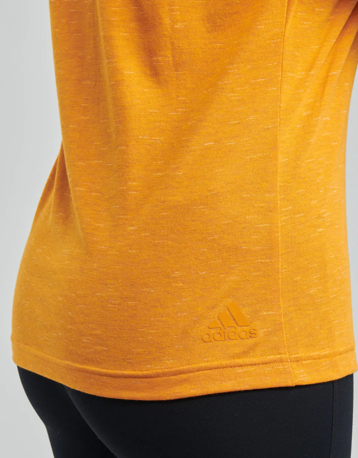 adidas Performance - WEWINTEE