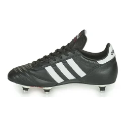 adidas Performance - WORLD CUP