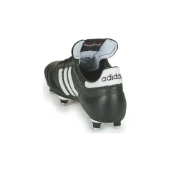 adidas Performance - WORLD CUP