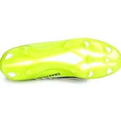 adidas Performance - X CRAZYFAST.3 FG