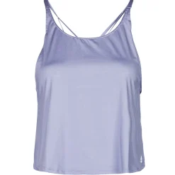 adidas Performance - YOGA CROP
