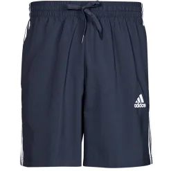Adidas Sportswear - 3 Stripes CHELSEA