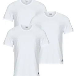 Adidas Sportswear - ACTIVE CORE COTTON Pack de 3