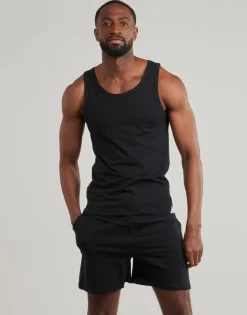 Adidas Sportswear - ACTIVE FLEX COTTON Pack de 2