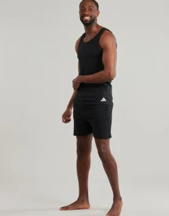 Adidas Sportswear - ACTIVE FLEX COTTON Pack de 2