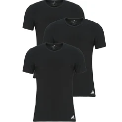 Adidas Sportswear - ACTIVE FLEX COTTON Pack de 2