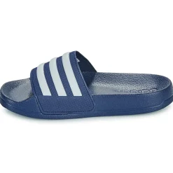 Adidas Sportswear - ADILETTE SHOWER K