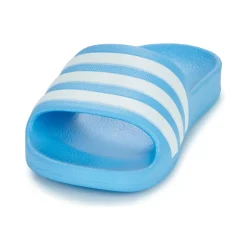 Adidas Sportswear - ADILETTE AQUA K