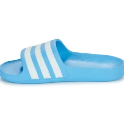 Adidas Sportswear - ADILETTE AQUA K