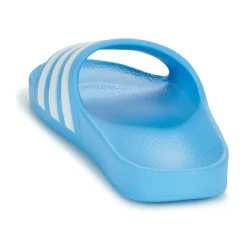 Adidas Sportswear - ADILETTE AQUA K