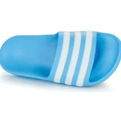 Adidas Sportswear - ADILETTE AQUA K