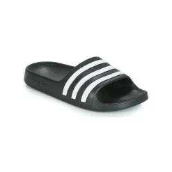 Adidas Sportswear - ADILETTE AQUA K