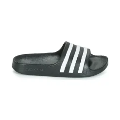 Adidas Sportswear - ADILETTE AQUA K