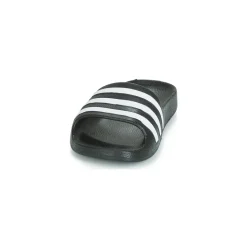 Adidas Sportswear - ADILETTE AQUA K