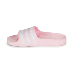 Adidas Sportswear - ADILETTE AQUA K