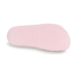 Adidas Sportswear - ADILETTE AQUA K