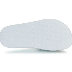 Adidas Sportswear - ADILETTE AQUA K