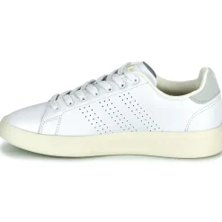 Adidas Sportswear - ADVANTAGE PREMIUM