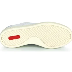 Adidas Sportswear - ADVANTAGE PREMIUM