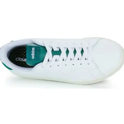 Adidas Sportswear - ADVANTAGE