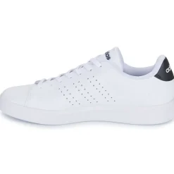 Adidas Sportswear - ADVANTAGE 2.0