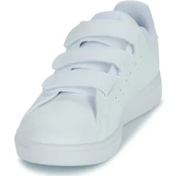 Adidas Sportswear - ADVANTAGE BASE 2.0 CF C