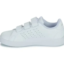 Adidas Sportswear - ADVANTAGE BASE 2.0 CF C