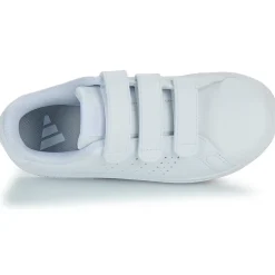 Adidas Sportswear - ADVANTAGE BASE 2.0 CF C