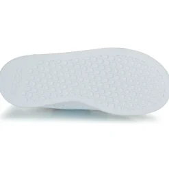Adidas Sportswear - ADVANTAGE BASE 2.0 CF C